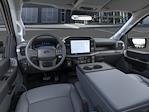 New 2025 Ford F-150 XL Regular Cab for sale #T103746 - photo 9