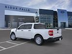 New 2025 Ford Maverick XL SuperCrew Cab for sale #T103747 - photo 2