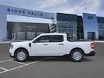 New 2025 Ford Maverick XL SuperCrew Cab for sale #T103748 - photo 4