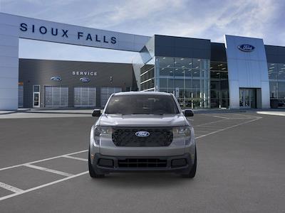 New 2026 Ford Maverick - photo 1