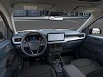 New 2026 Ford Maverick XLT SuperCrew Cab for sale #T103806 - photo 5