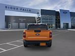 New 2026 Ford Maverick XLT SuperCrew Cab for sale #T103806 - photo 7