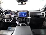 Used 2023 Ford F-150 Lariat SuperCrew Cab for sale #T103811A - photo 11