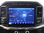 Used 2023 Ford F-150 Lariat SuperCrew Cab for sale #T103811A - photo 13