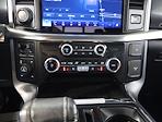 Used 2023 Ford F-150 Lariat SuperCrew Cab for sale #T103811A - photo 14
