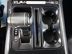 Used 2023 Ford F-150 Lariat SuperCrew Cab for sale #T103811A - photo 16