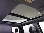 Used 2023 Ford F-150 Lariat SuperCrew Cab for sale #T103811A - photo 18