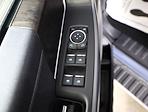 Used 2023 Ford F-150 Lariat SuperCrew Cab for sale #T103811A - photo 19