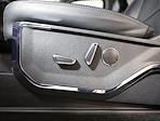 Used 2023 Ford F-150 Lariat SuperCrew Cab for sale #T103811A - photo 20