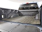 Used 2023 Ford F-150 Lariat SuperCrew Cab for sale #T103811A - photo 23