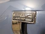 Used 2023 Ford F-150 Lariat SuperCrew Cab for sale #T103811A - photo 24