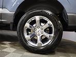 Used 2023 Ford F-150 Lariat SuperCrew Cab for sale #T103811A - photo 25