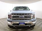 Used 2023 Ford F-150 Lariat SuperCrew Cab for sale #T103811A - photo 3