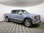 Used 2023 Ford F-150 Lariat SuperCrew Cab for sale #T103811A - photo 4