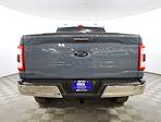Used 2023 Ford F-150 Lariat SuperCrew Cab for sale #T103811A - photo 6