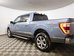 Used 2023 Ford F-150 Lariat SuperCrew Cab for sale #T103811A - photo 7