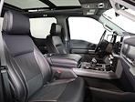 Used 2023 Ford F-150 Lariat SuperCrew Cab for sale #T103811A - photo 8