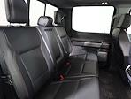 Used 2023 Ford F-150 Lariat SuperCrew Cab for sale #T103811A - photo 9