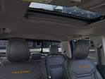 New 2026 Ford Maverick Tremor SuperCrew Cab for sale #T103838 - photo 10