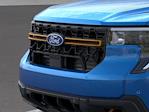 New 2026 Ford Maverick Tremor SuperCrew Cab for sale #T103838 - photo 18