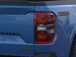 New 2026 Ford Maverick Tremor SuperCrew Cab for sale #T103838 - photo 22