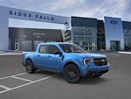 New 2026 Ford Maverick Tremor SuperCrew Cab for sale #T103838 - photo 11