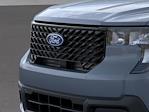 New 2026 Ford Maverick XLT SuperCrew Cab for sale #T103839 - photo 18