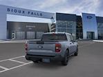 New 2026 Ford Maverick XLT SuperCrew Cab for sale #T103839 - photo 15