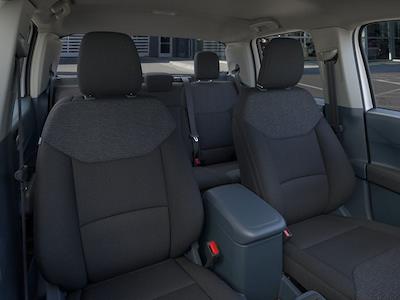 New 2026 Ford Maverick - photo 1