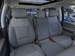 New 2026 Ford F-250 XLT Crew Cab for sale #T103842 - photo 10