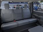 New 2026 Ford F-250 XLT Crew Cab for sale #T103842 - photo 11