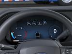 New 2026 Ford F-250 XLT Crew Cab for sale #T103842 - photo 13