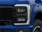 New 2026 Ford F-250 XLT Crew Cab for sale #T103842 - photo 18