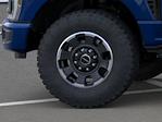 New 2026 Ford F-250 XLT Crew Cab for sale #T103842 - photo 19