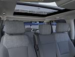 New 2026 Ford F-250 XLT Crew Cab for sale #T103842 - photo 22