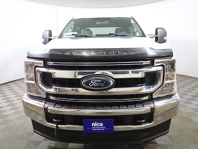 Used 2020 Ford F-250 - photo 1