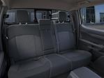 New 2025 Ford Ranger XLT SuperCrew Cab for sale #T103848 - photo 11