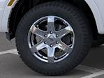 New 2025 Ford Ranger XLT SuperCrew Cab for sale #T103848 - photo 19