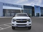 New 2025 Ford Ranger XLT SuperCrew Cab for sale #T103848 - photo 6