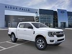 New 2025 Ford Ranger XLT SuperCrew Cab for sale #T103848 - photo 7