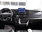 Used 2021 Ford Transit 150 Low Roof Empty Cargo Van for sale #T103849A - photo 12