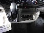 Used 2021 Ford Transit 150 Low Roof Empty Cargo Van for sale #T103849A - photo 15
