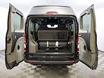 Used 2021 Ford Transit 150 Low Roof Empty Cargo Van for sale #T103849A - photo 24