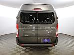 Used 2021 Ford Transit 150 Low Roof Empty Cargo Van for sale #T103849A - photo 6