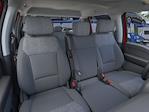 New 2026 Ford F-250 XLT Crew Cab for sale #T103852 - photo 10