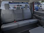 New 2026 Ford F-250 XLT Crew Cab for sale #T103852 - photo 11