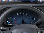 New 2026 Ford F-250 XLT Crew Cab for sale #T103852 - photo 13