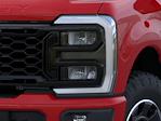 New 2026 Ford F-250 XLT Crew Cab for sale #T103852 - photo 18