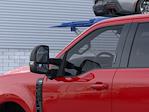 New 2026 Ford F-250 XLT Crew Cab for sale #T103852 - photo 20