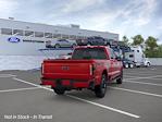 New 2026 Ford F-250 XLT Crew Cab for sale #T103852 - photo 8